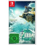 Nintendo Spil