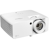 Optoma UHZ66, Laser projektor Hvid