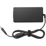 Optoma UHZ66, Laser projektor Hvid