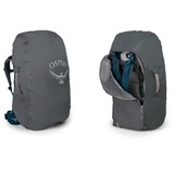 Osprey Fairview Trek Pack 50, Rygsæk blue-green