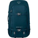 Osprey Rygsæk blue-green