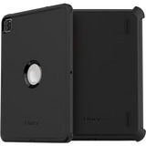 Otterbox 77-82268, Tablet Cover Sort