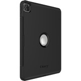 Otterbox 77-82268, Tablet Cover Sort