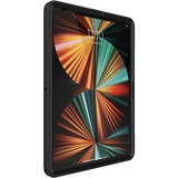 Otterbox 77-82268, Tablet Cover Sort