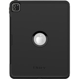 Otterbox 77-82268, Tablet Cover Sort