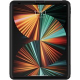 Otterbox 77-82268, Tablet Cover Sort