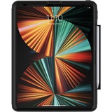Otterbox 77-82268, Tablet Cover Sort