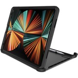 Otterbox 77-82268, Tablet Cover Sort