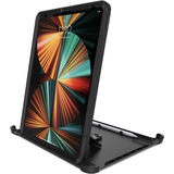 Otterbox 77-82268, Tablet Cover Sort