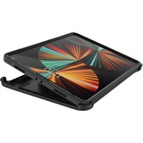 Otterbox 77-82268, Tablet Cover Sort
