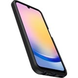 Otterbox 77-94113, Mobiltelefon Cover Sort