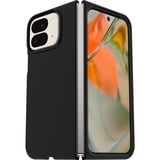 Otterbox 77-95560, Mobiltelefon Cover Sort