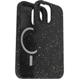 Otterbox 77-95892, Mobiltelefon Cover Sort/multi-coloured