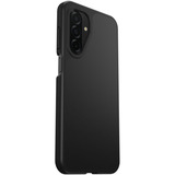 Otterbox 77-97662, Mobiltelefon Cover Sort