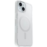 Otterbox 77-98190, Mobiltelefon Cover gennemsigtig