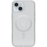 Otterbox 77-98190, Mobiltelefon Cover gennemsigtig