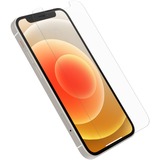 Otterbox Beskyttelsesfilm gennemsigtig