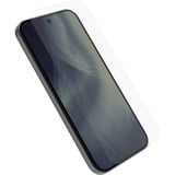 Otterbox Glas, Beskyttelsesfilm gennemsigtig