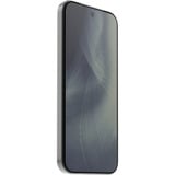 Otterbox Glas, Beskyttelsesfilm gennemsigtig