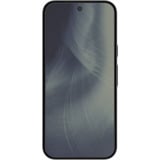 Otterbox Glas, Beskyttelsesfilm gennemsigtig