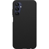 Otterbox Mobiltelefon Cover Sort