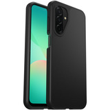 Otterbox Mobiltelefon Cover Sort