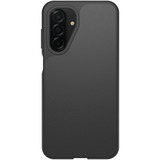 Otterbox Mobiltelefon Cover Sort