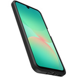 Otterbox Mobiltelefon Cover Sort