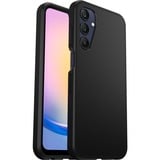 Otterbox React, Mobiltelefon Cover Sort