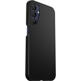 Otterbox React, Mobiltelefon Cover Sort