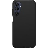 Otterbox React, Mobiltelefon Cover Sort
