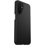 Otterbox React, Mobiltelefon Cover Sort