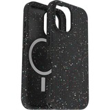 Otterbox Symmetry Core, Mobiltelefon Cover Sort/multi-coloured