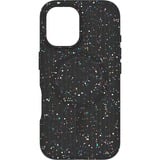 Otterbox Symmetry Core, Mobiltelefon Cover Sort/multi-coloured