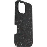 Otterbox Symmetry Core, Mobiltelefon Cover Sort/multi-coloured