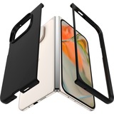 Otterbox Thin Flex, Mobiltelefon Cover Sort