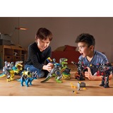 PLAYMOBIL 70626 byggeklods, Bygge legetøj Legetøjsfigursæt, 5 År, Plast, 546,29 g