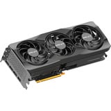PNY GeForce RTX 5070 Ti, Grafikkort 