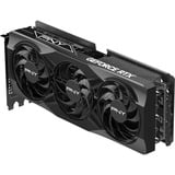 PNY GeForce RTX 5070 Ti, Grafikkort 