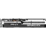 PNY GeForce RTX 5070 Ti, Grafikkort 