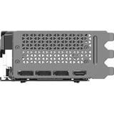 PNY GeForce RTX 5070 Ti, Grafikkort 