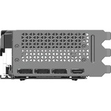 PNY VCG5070T16TFXPB1, Grafikkort 