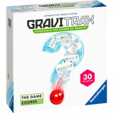 Ravensburger GraviTrax the game Course Legetøj marmorkuglebane, Pædagogiske spil Legetøj marmorkuglebane, 8 År