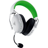 Razer BlackShark V3 X Hyperspeed til Xbox, Gaming headset Hvid