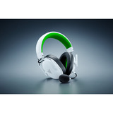Razer BlackShark V3 X Hyperspeed til Xbox, Gaming headset Hvid
