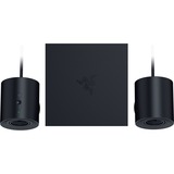 Razer Højttaler Sort