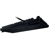 Razer Huntsman V3 HE Magnetic Mini 65% 8KHz, Gaming-tastatur Sort, DE-layout, Razer Hall Effect Magnetic
