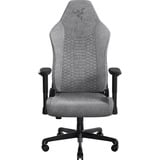 Razer Iskur V2 X, Spil pladser Lys grå