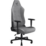 Razer RZ38-05310200-R3G1, Spil pladser Lys grå