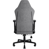 Razer RZ38-05310200-R3G1, Spil pladser Lys grå